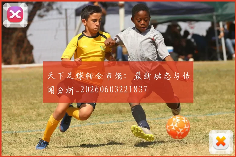天下足球转会市场：最新动态与传闻分析_20260603221837