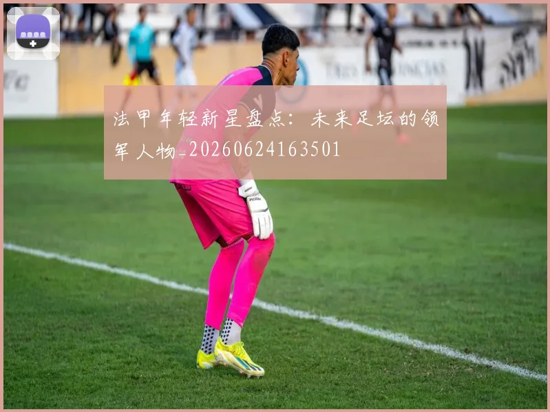 法甲年轻新星盘点:未来足坛的领军人物_20260624163501